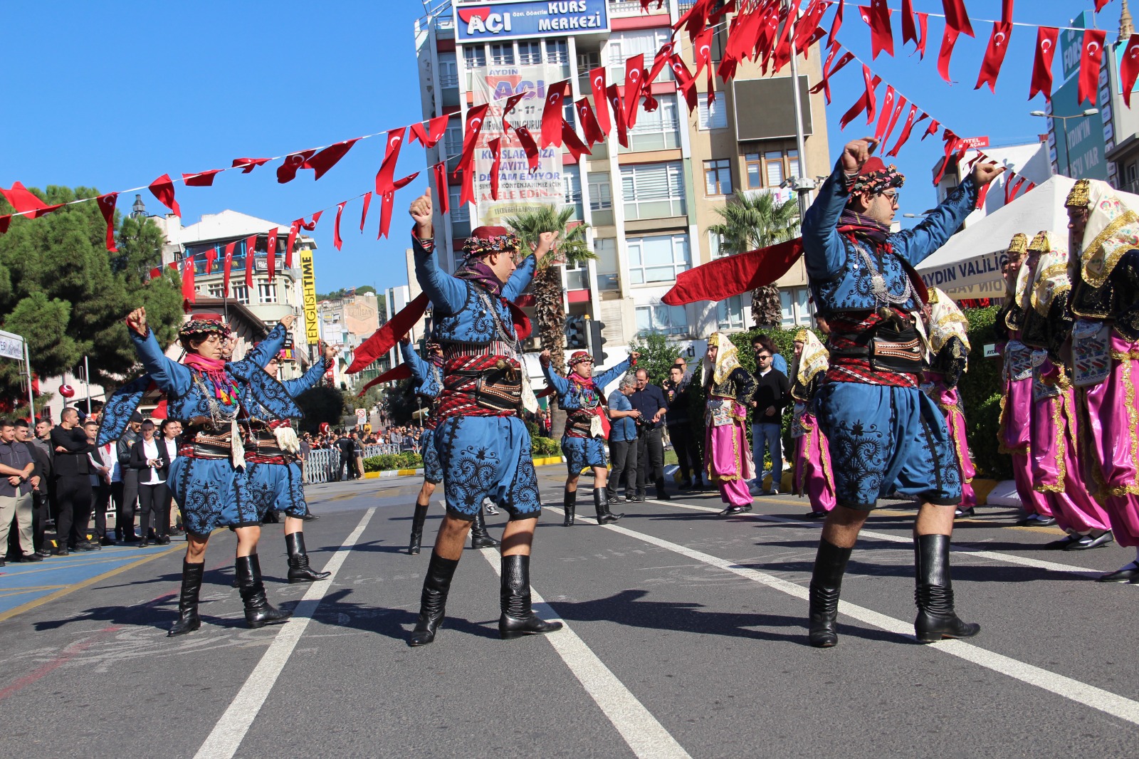 Whatsapp Image 2025 10 29 At 13.09.27