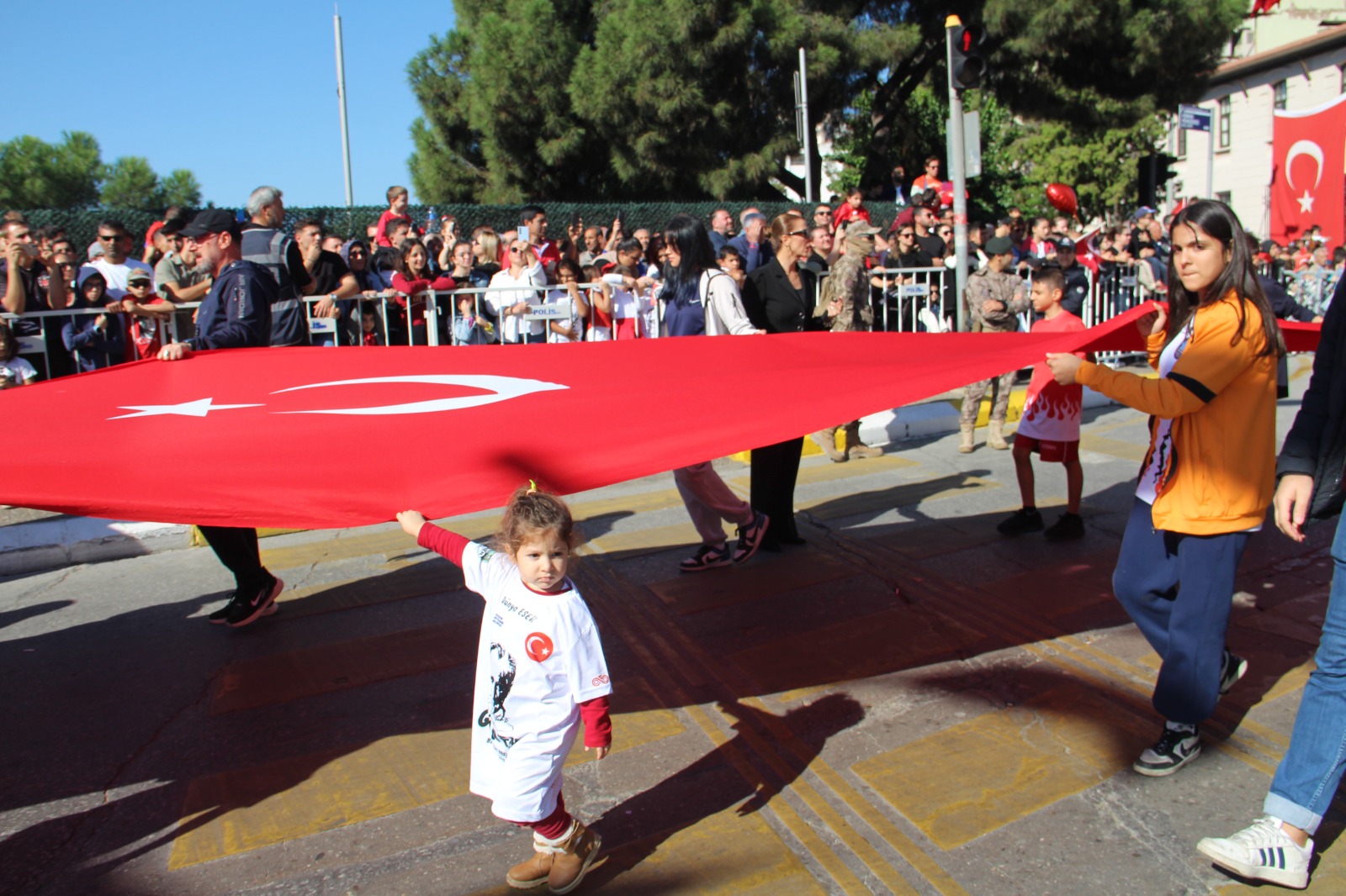 Whatsapp Image 2025 10 29 At 13.09.35