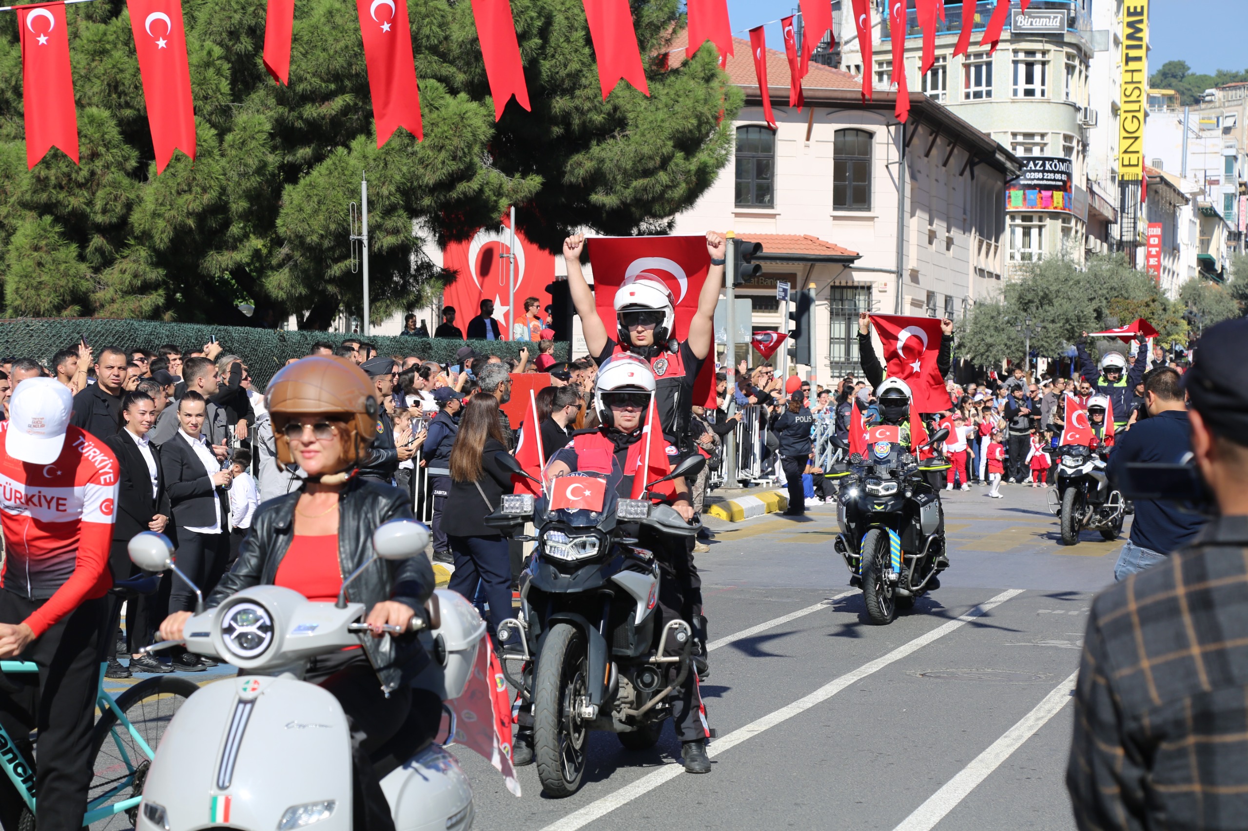 Whatsapp Image 2025 10 29 At 13.14.24