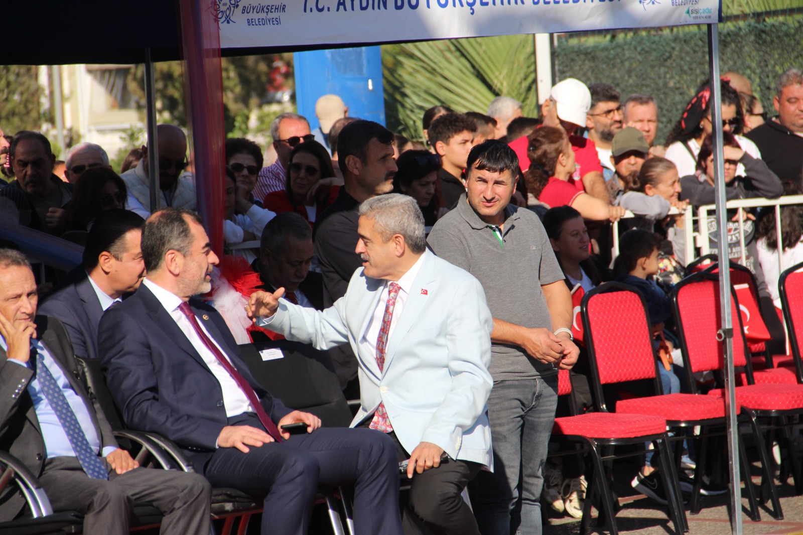 Whatsapp Image 2025 10 29 At 13.25.22