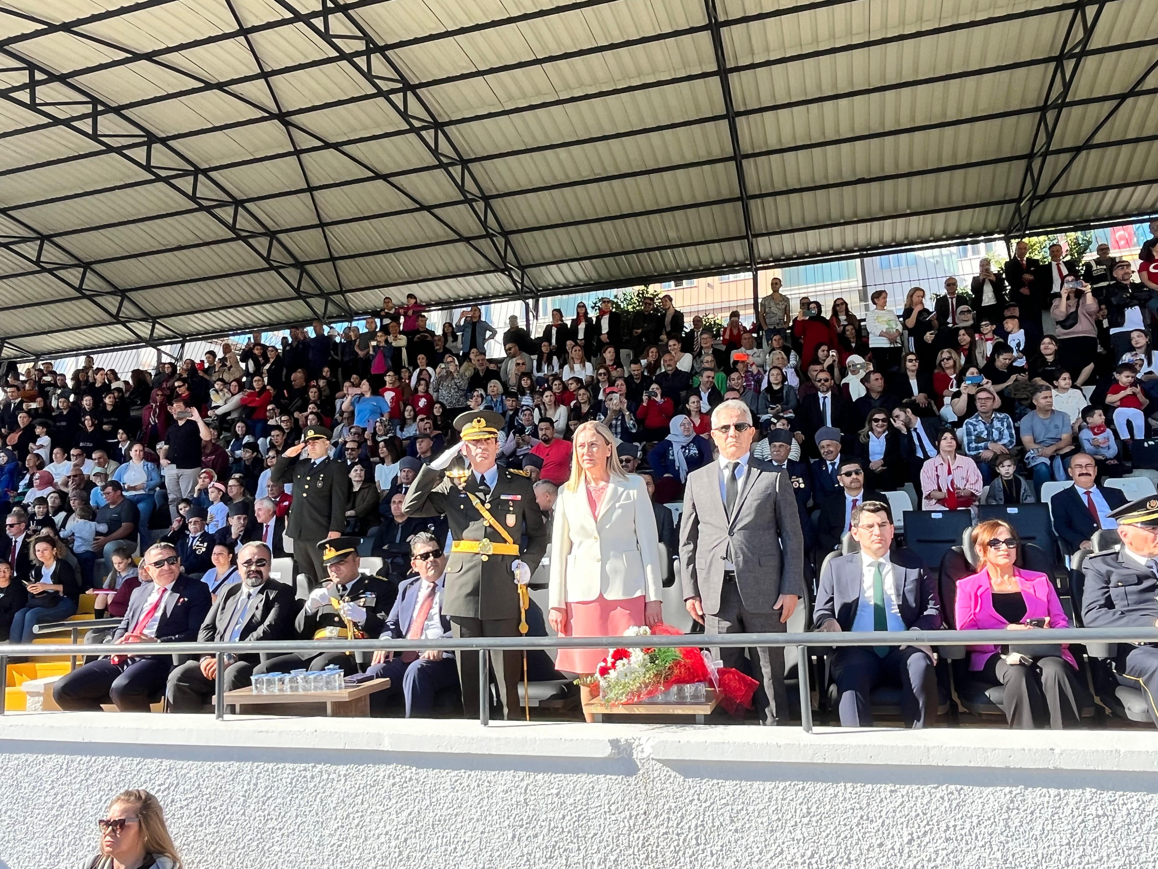 Whatsapp Image 2025 10 29 At 14.33.57