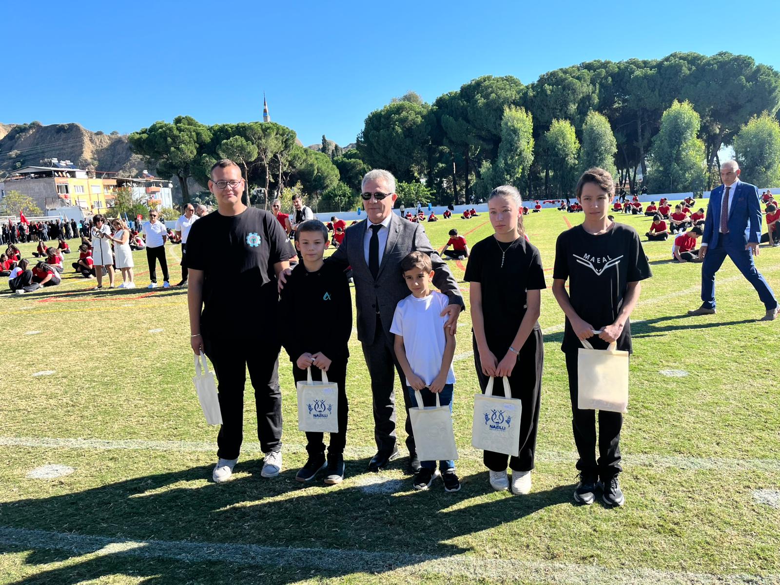 Whatsapp Image 2025 10 29 At 14.34.21