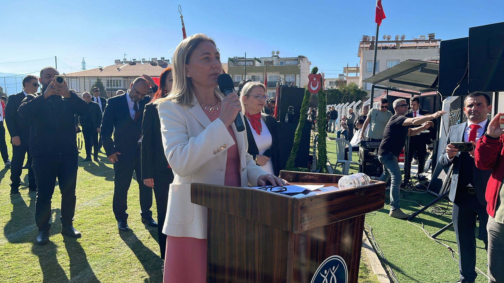 Whatsapp Image 2025 10 29 At 14.34.43