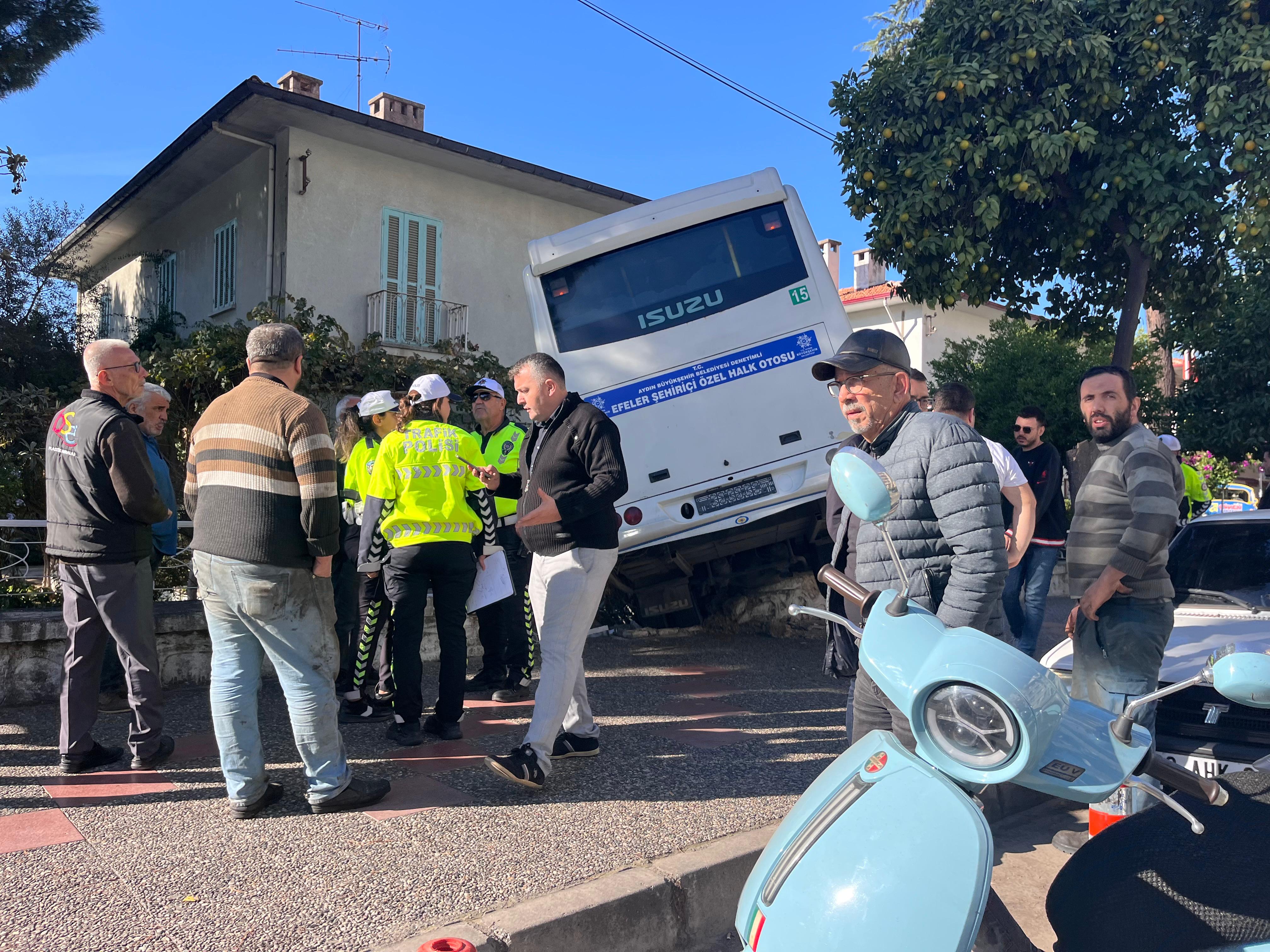 Whatsapp Image 2025 10 30 At 10.53.50 (1)