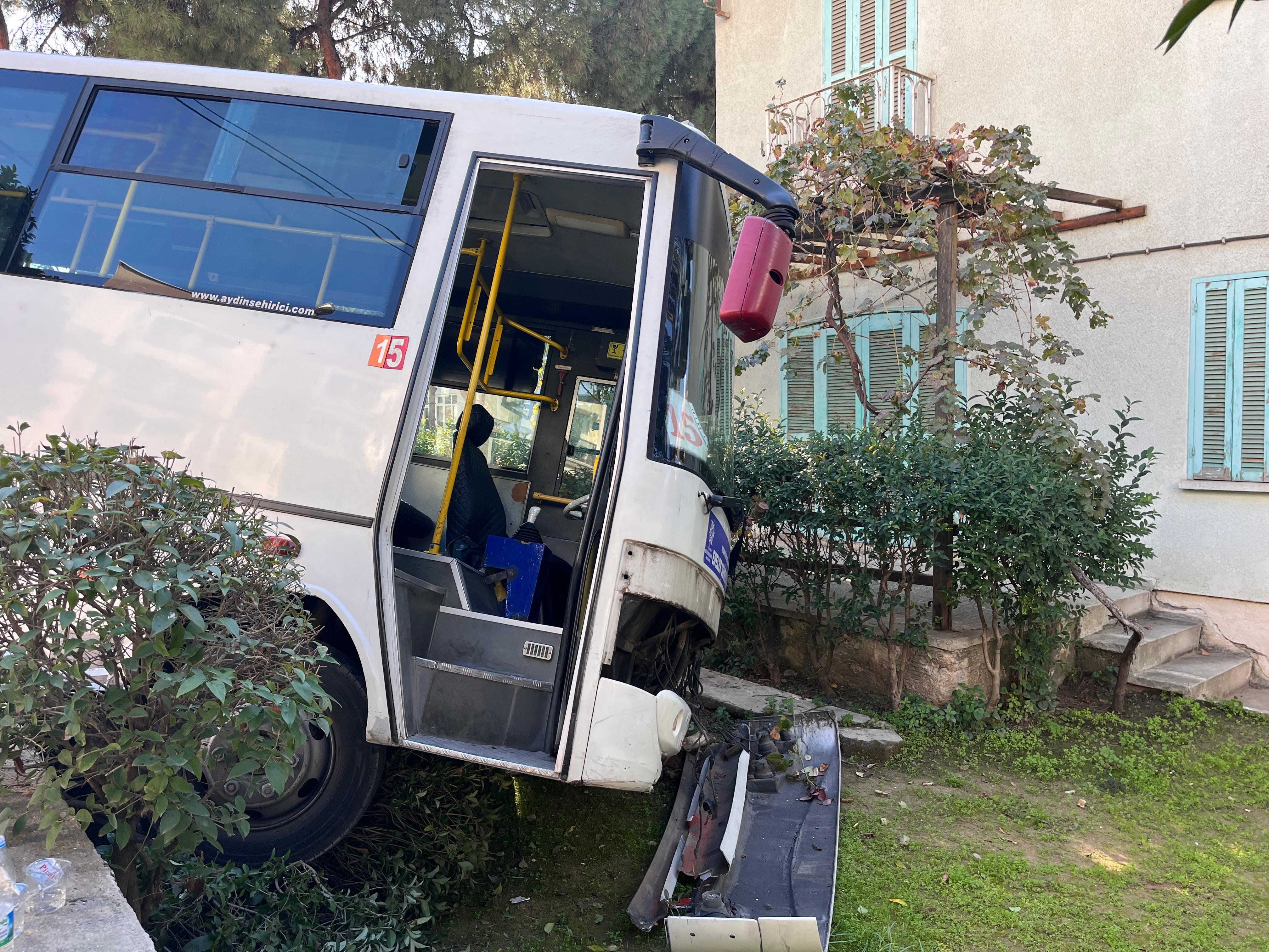 Whatsapp Image 2025 10 30 At 10.53.50