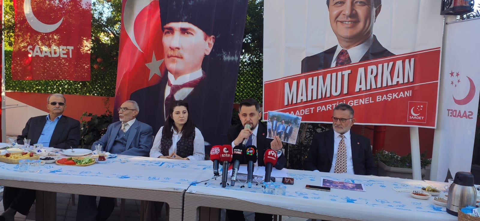 Whatsapp Image 2025 10 30 At 13.17.25