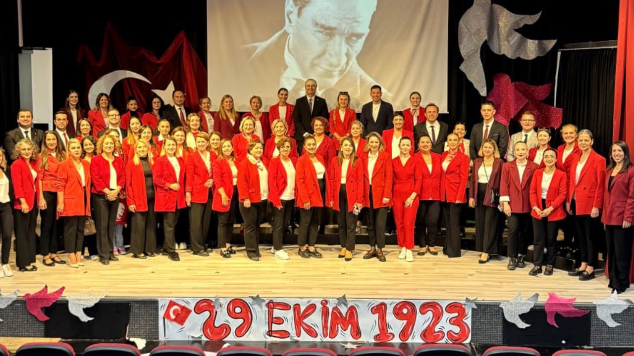 Whatsapp Image 2025 10 30 At 15.36.51 (1)