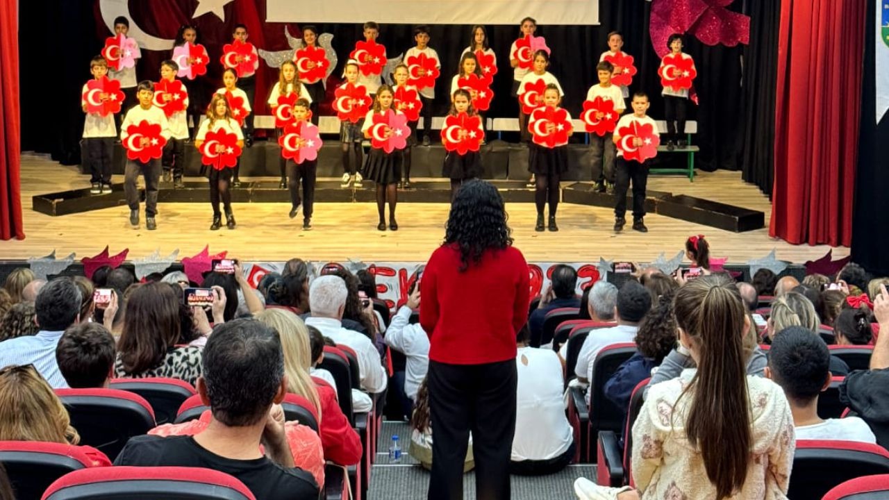 Whatsapp Image 2025 10 30 At 15.36.51