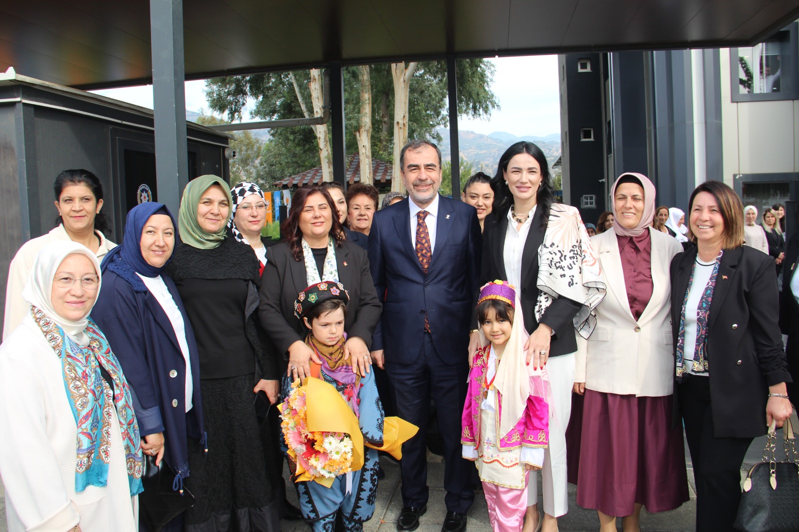 Whatsapp Image 2025 10 31 At 13.12.24 (1)