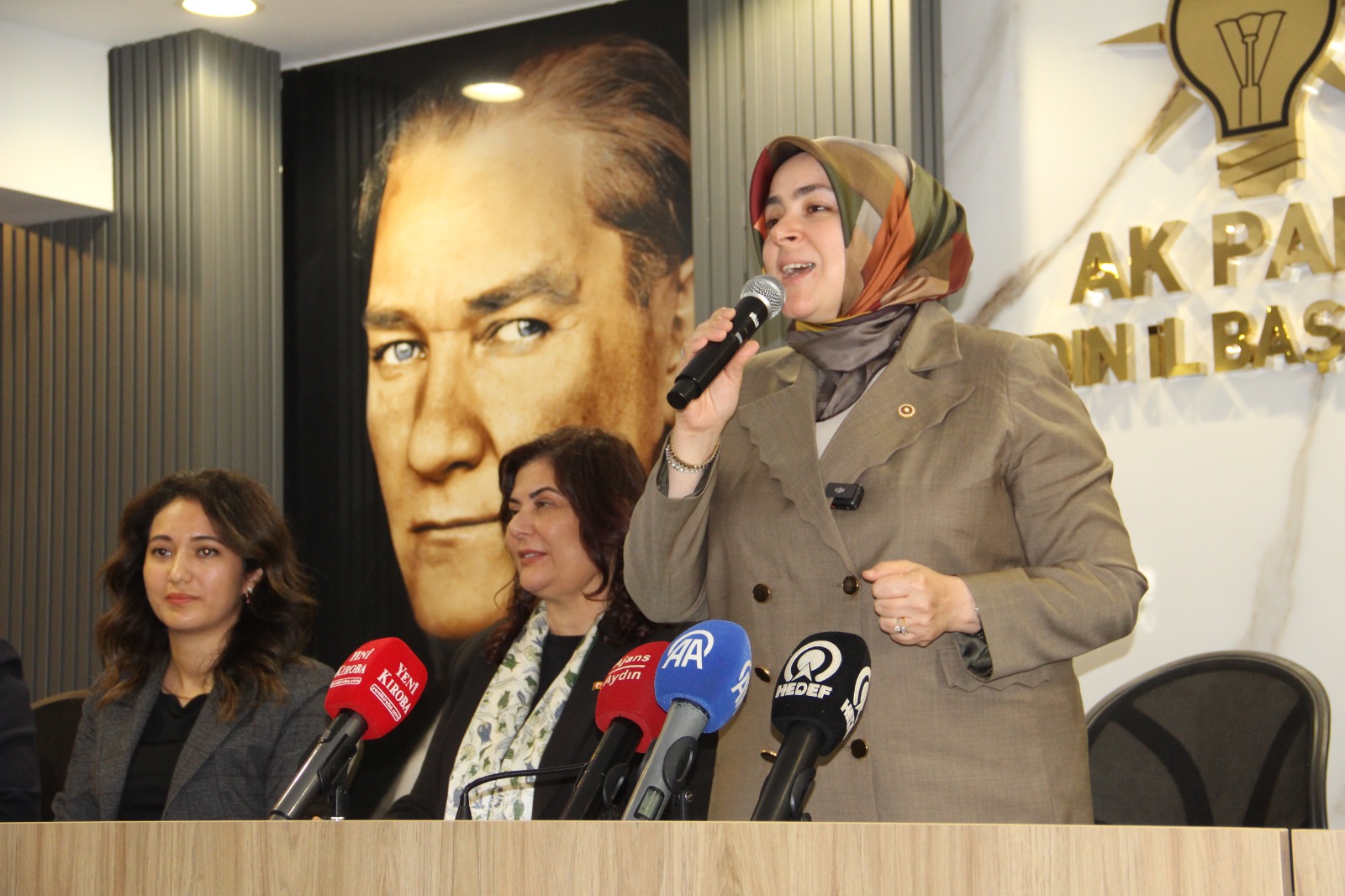 Whatsapp Image 2025 10 31 At 13.12.25 (1)