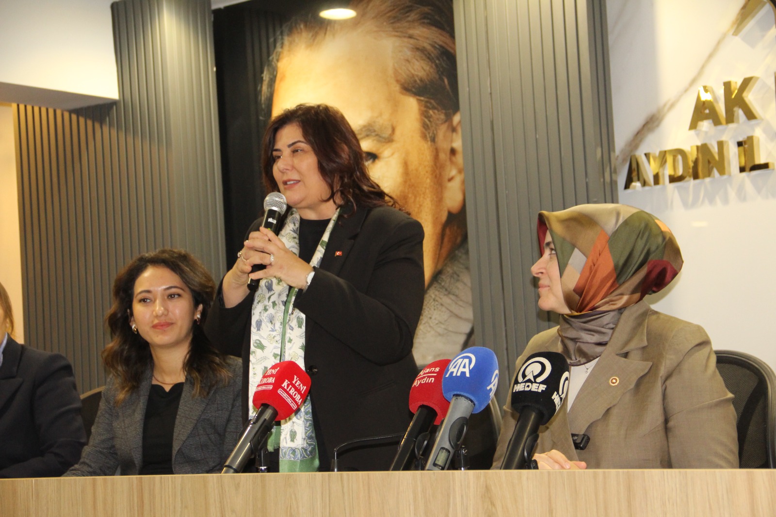 Whatsapp Image 2025 10 31 At 13.12.25