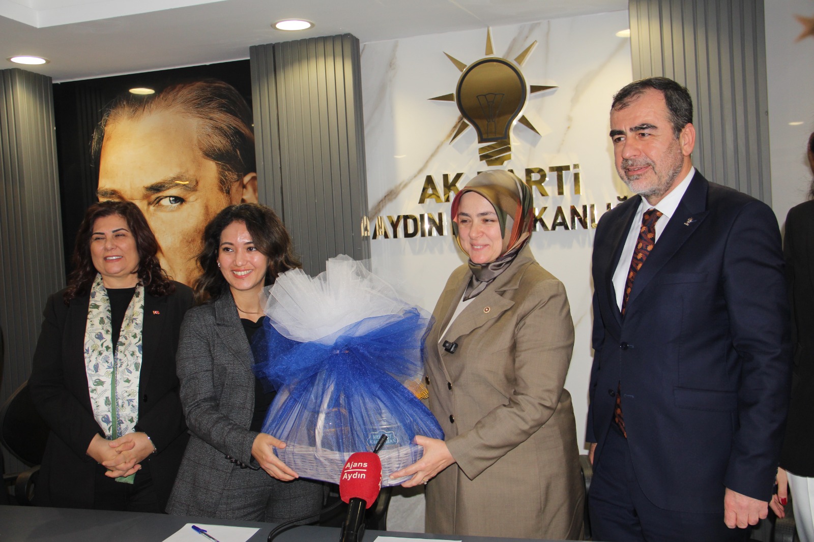 Whatsapp Image 2025 10 31 At 13.12.26