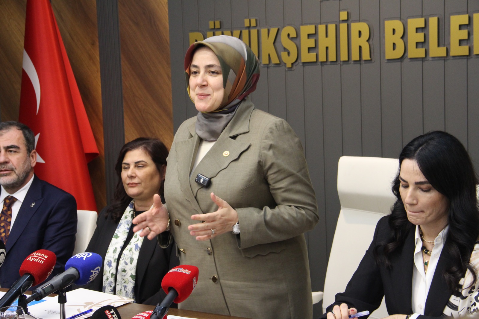 Whatsapp Image 2025 10 31 At 16.33.29 (1)