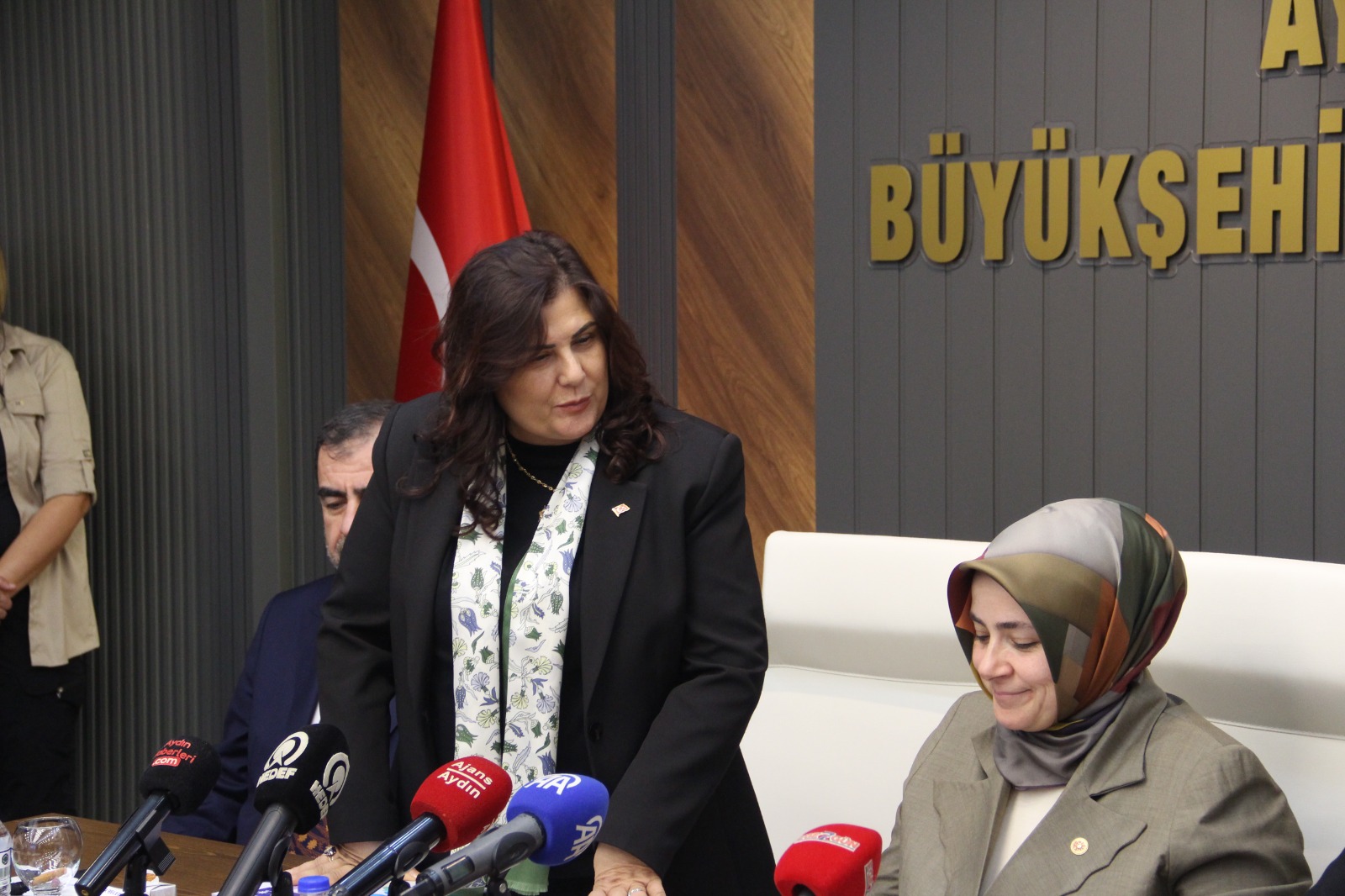 Whatsapp Image 2025 10 31 At 16.33.29