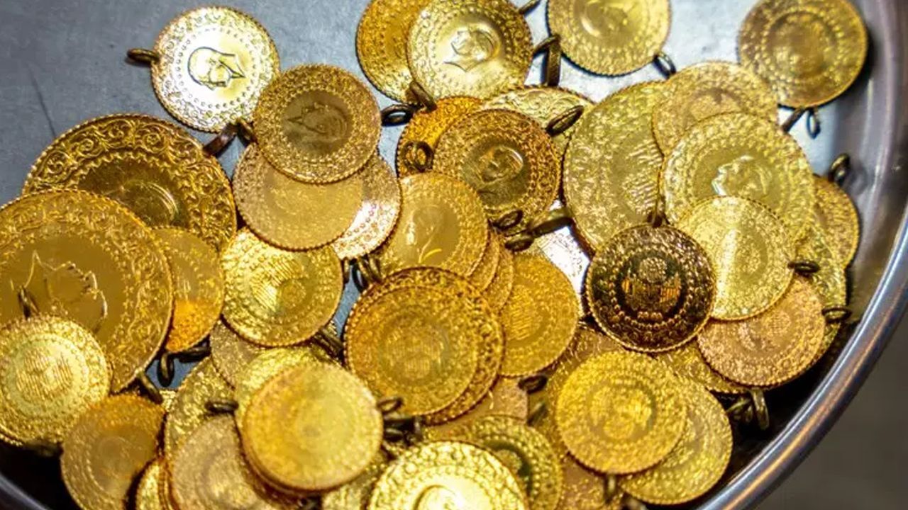 Yatirimci Ne Yapacak Altinda Tren Kacti Mi 17241339613584