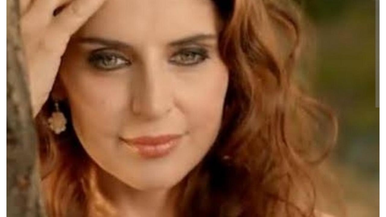 Yıllar Sonra Yeniden! Sevda Karababa Ve Hayfi’den Müzikseverlere Sürpriz “İki Delilik” (1)