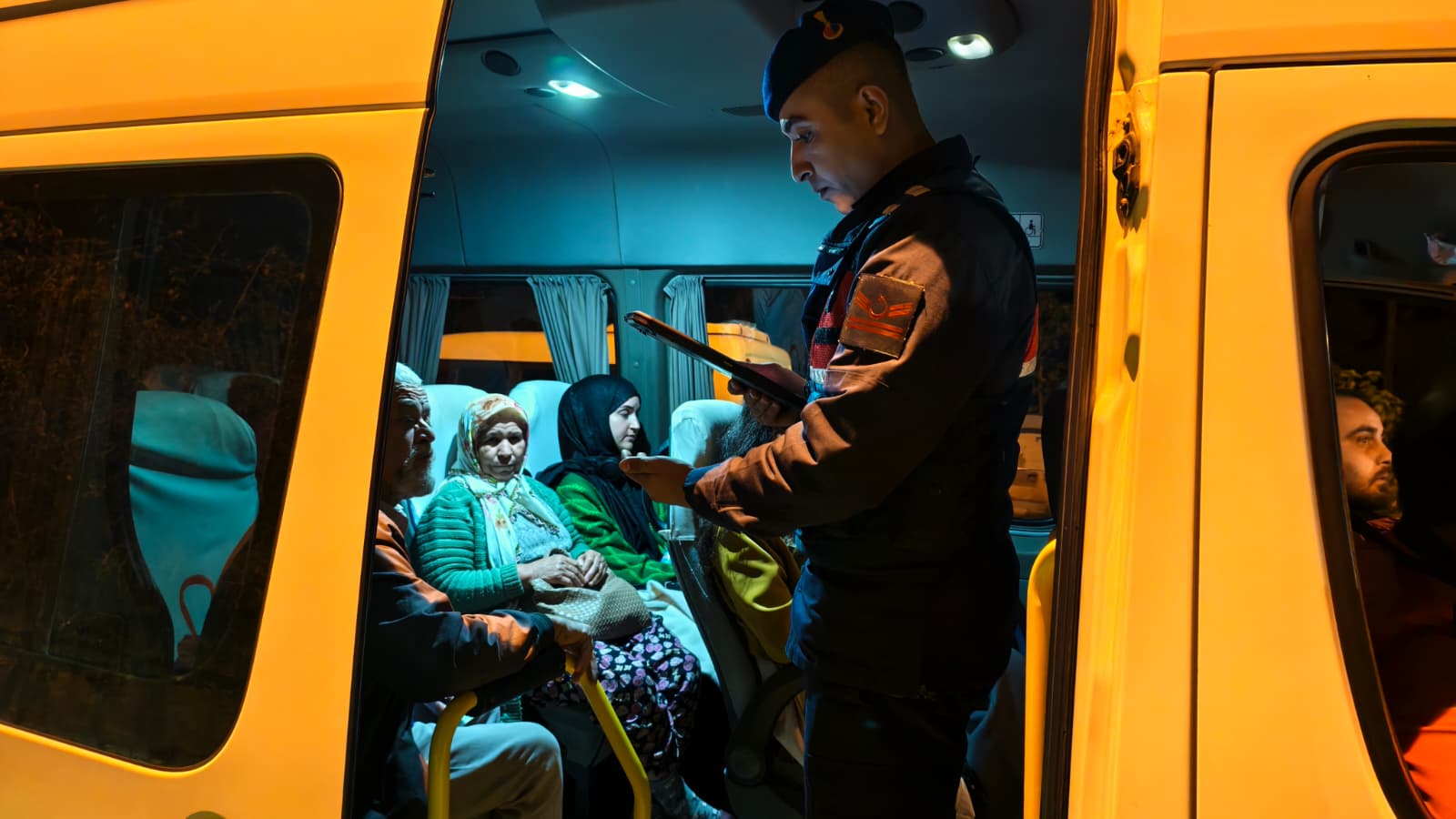 09291607 2614 4628 Ae6F 8F93434Ad717