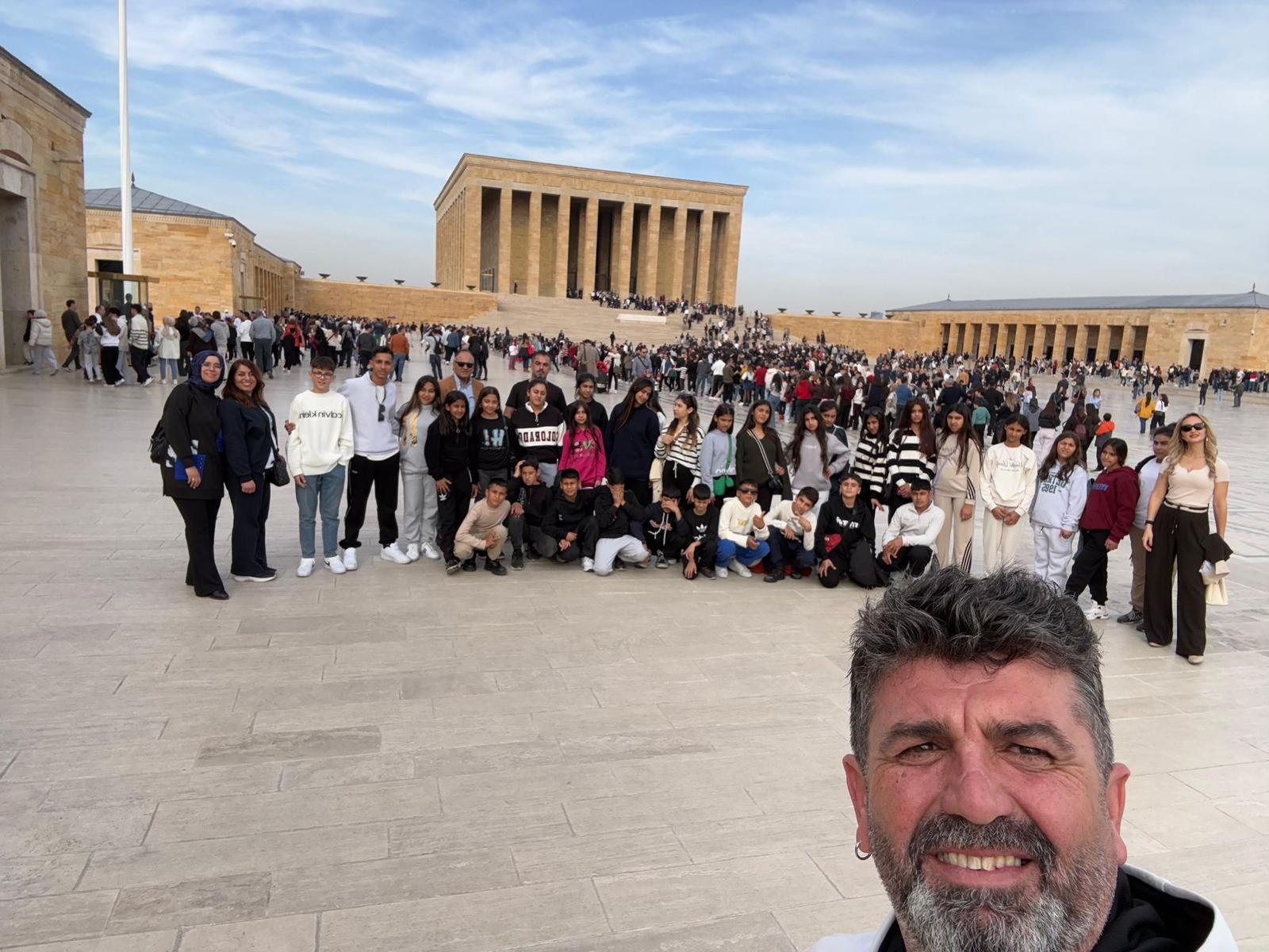 119Aeab1 2C80 482A A973 4200Aee345C6