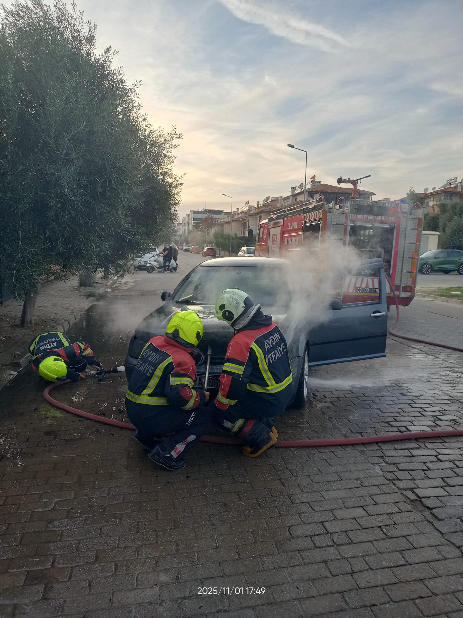 2B2237F1 C8Ef 4053 8957 B1Da1A7635Bc