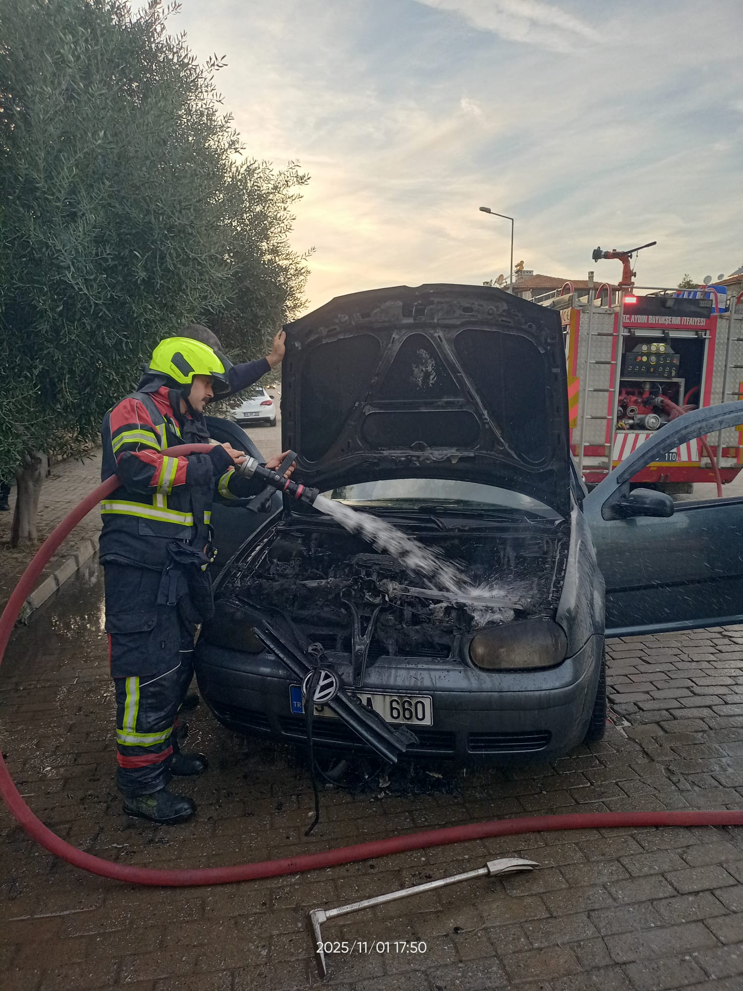 2Fa43A95 6B26 47Cb 9120 7Bcfa46870Db