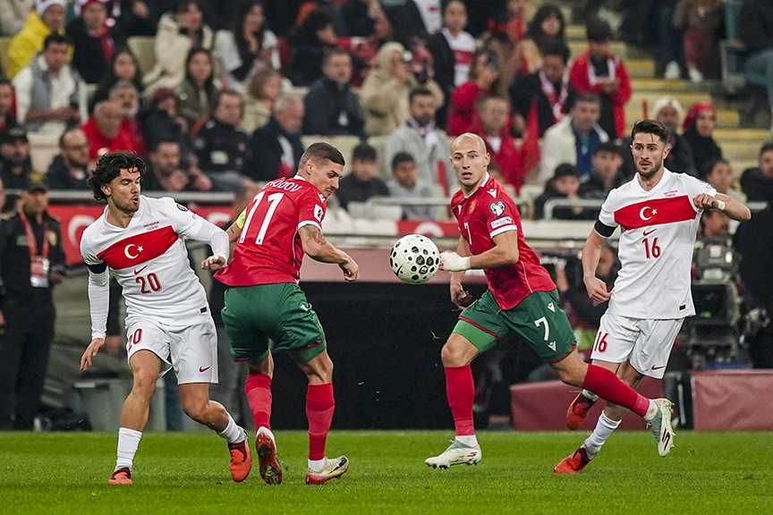 Nazilli Belediyesi izinsiz dökümlere karşı harekete geçti