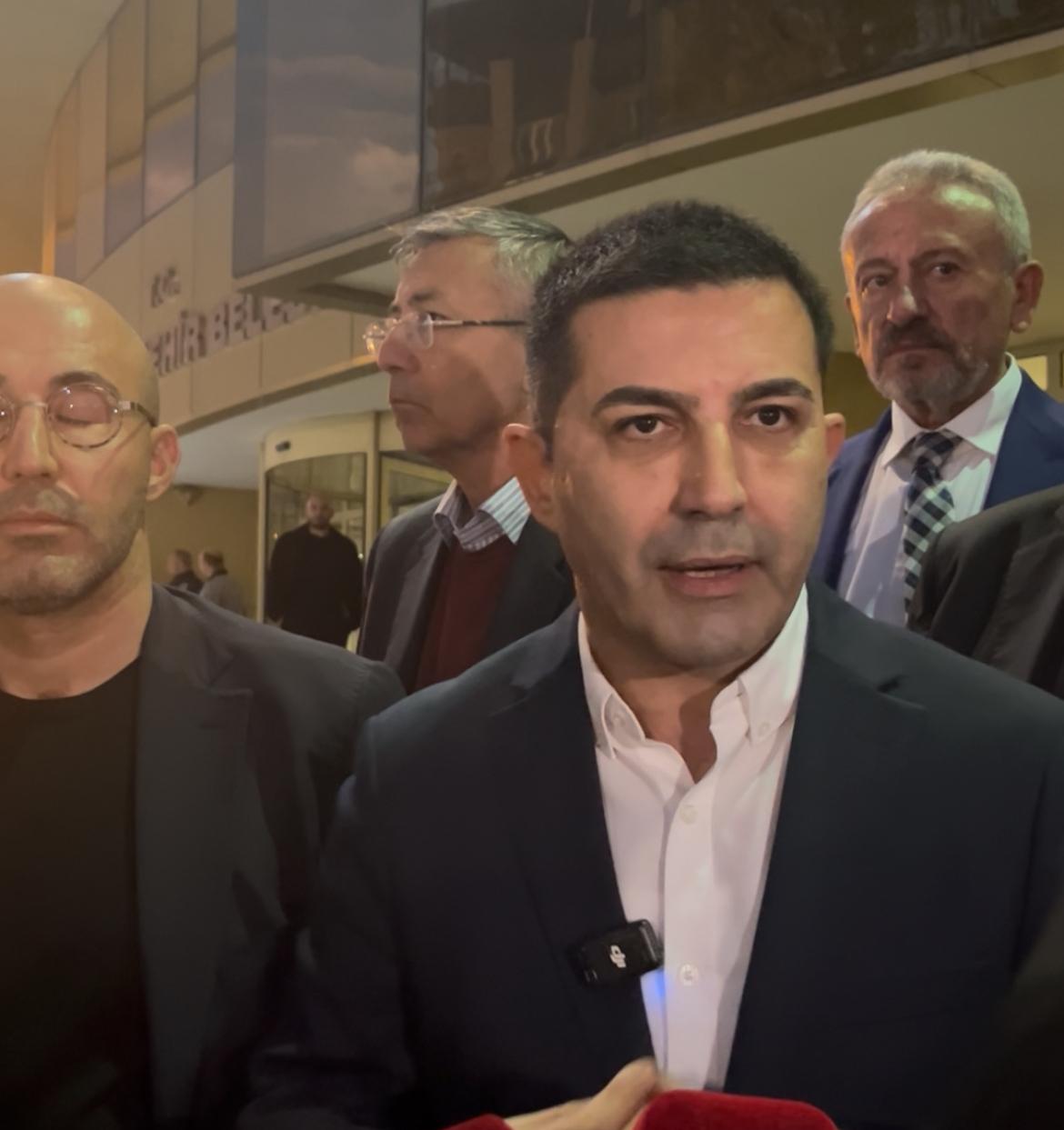 49A35E6E Ba78 4710 A5Bb Fb8Fc9664821