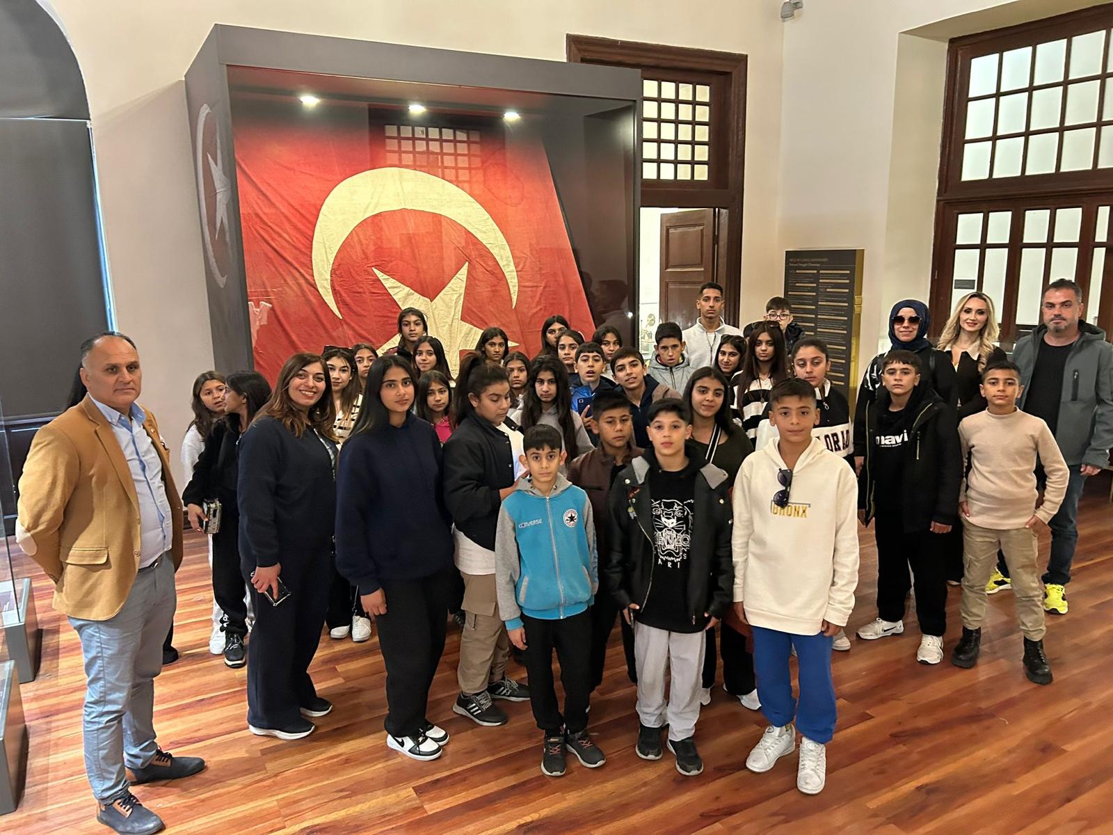 4D9E9C43 487E 4B3B 8F48 Ab3Ba9Df2Dc0