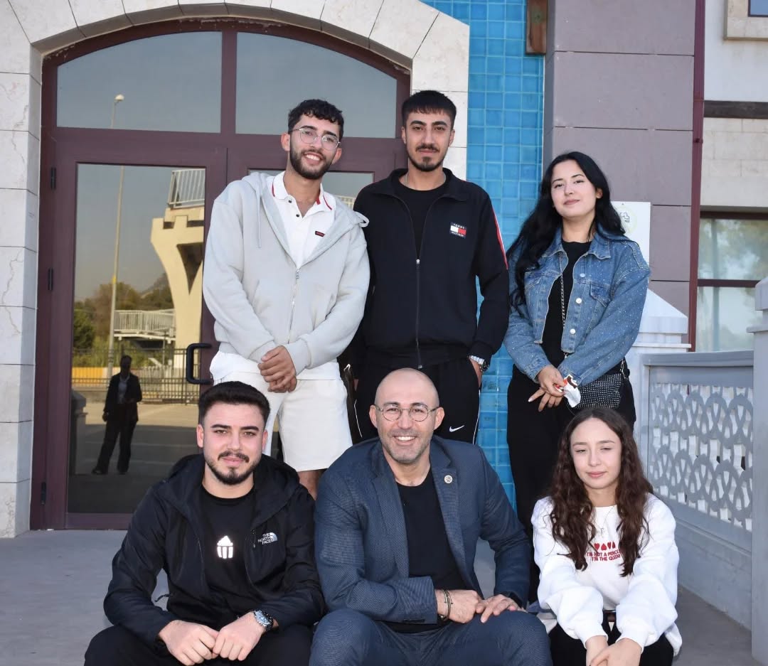 572763261 18541743274040463 992111551865619466 N