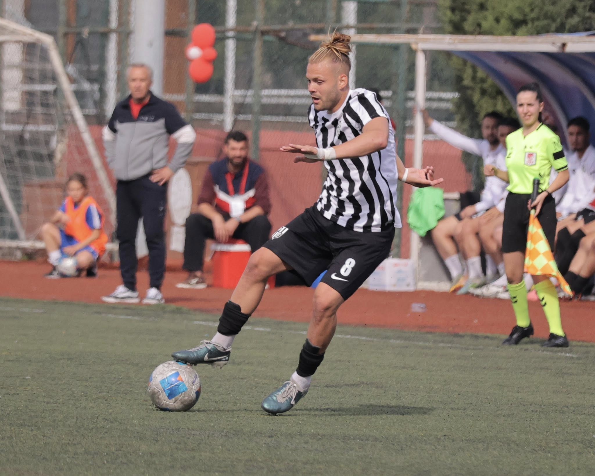 573282927 1437286848185595 1959697823117511343 N