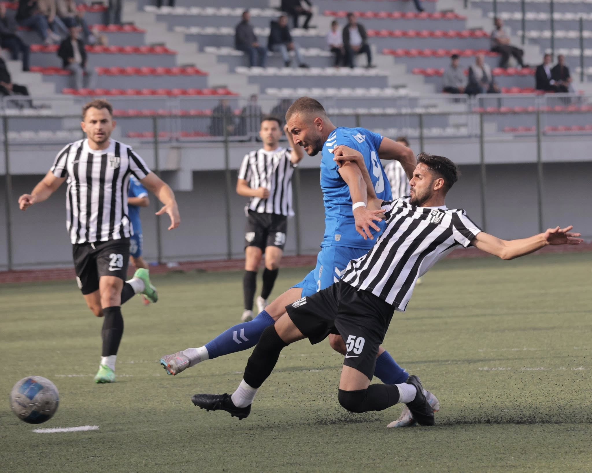 575123609 1437286761518937 8646437389781872121 N