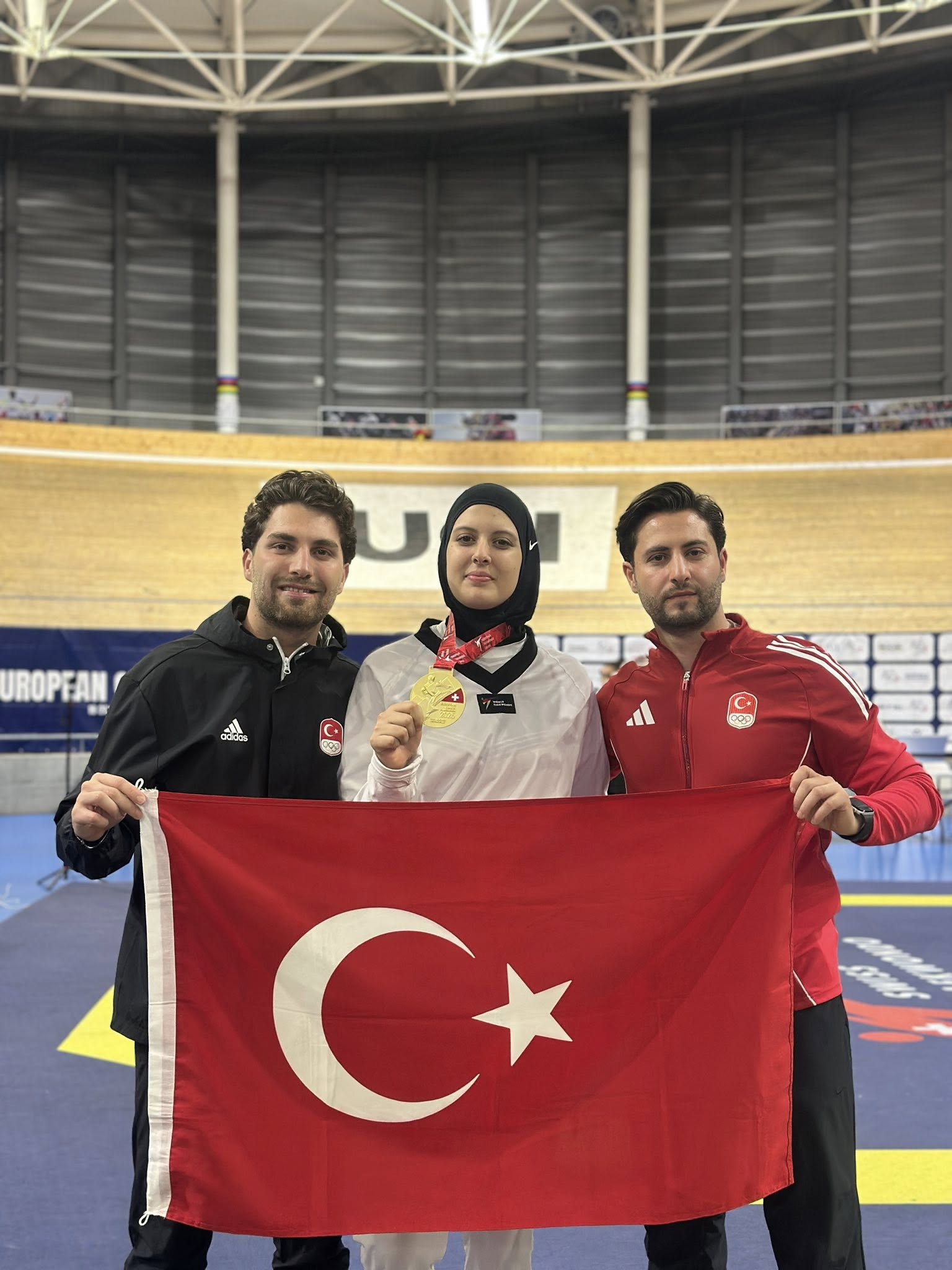 587515162 10214525303241752 3506139257075219909 N