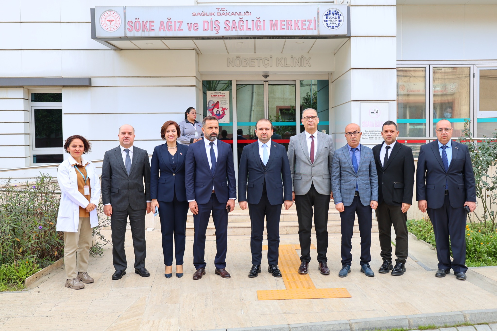 588092533 857695453437473 2812759671722880021 N