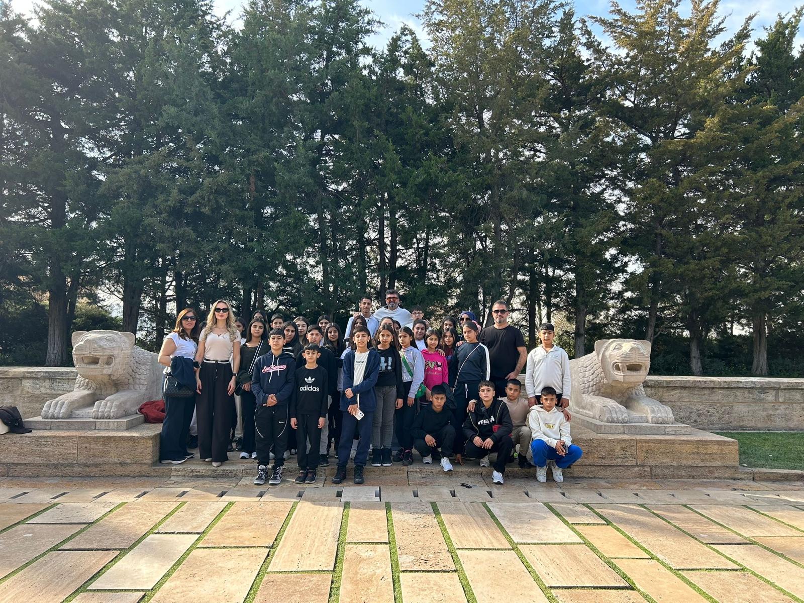 7E9F6Ffd A369 40C2 Aca7 Ac6Eea67C18B