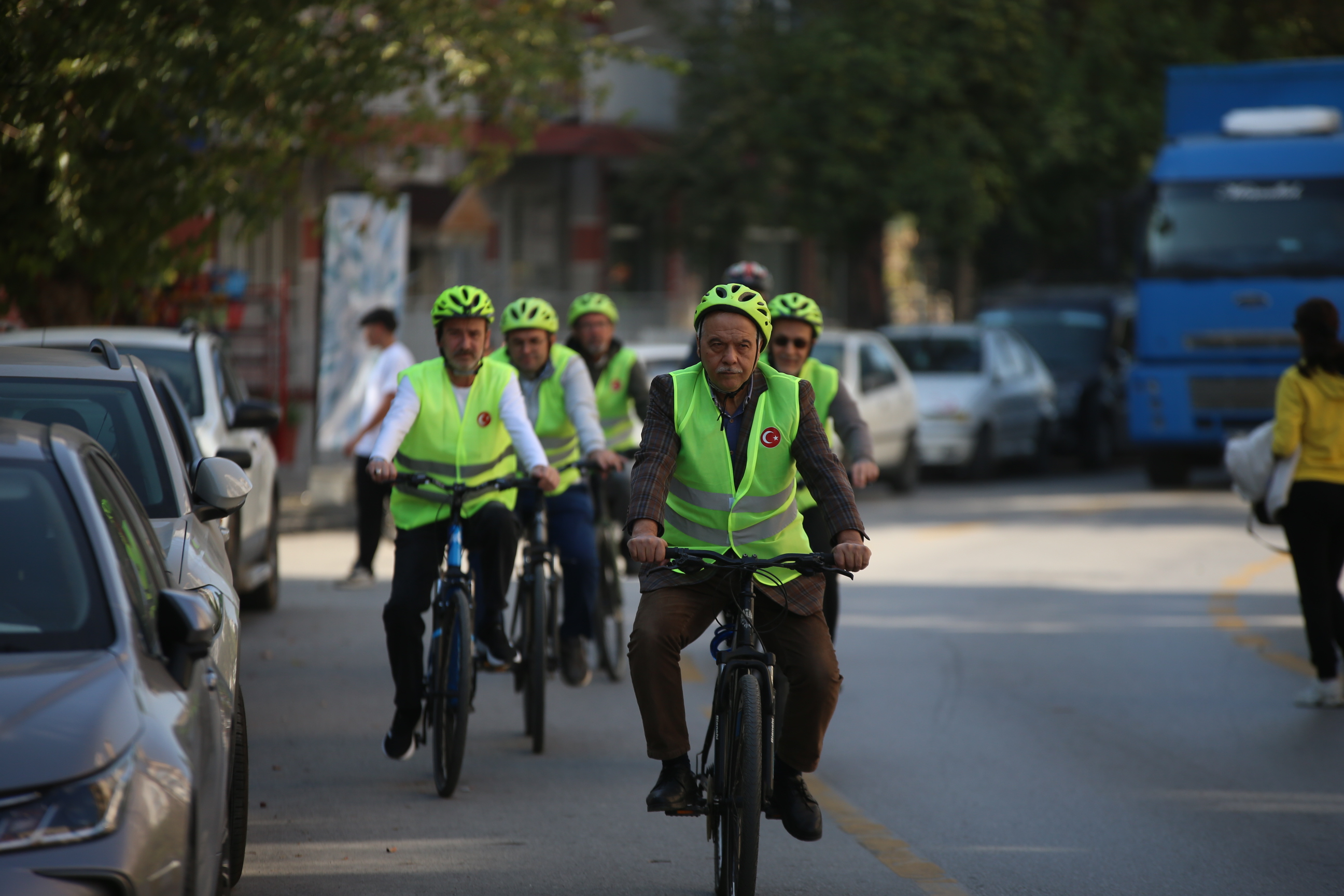 A A 20251107 39640644 39640634 L I S E D E K I T U M O G R E N C I O G R E T M E N V E C A L I S A N L A R O K U L A B I S I K L E T L E G I D I Y O R