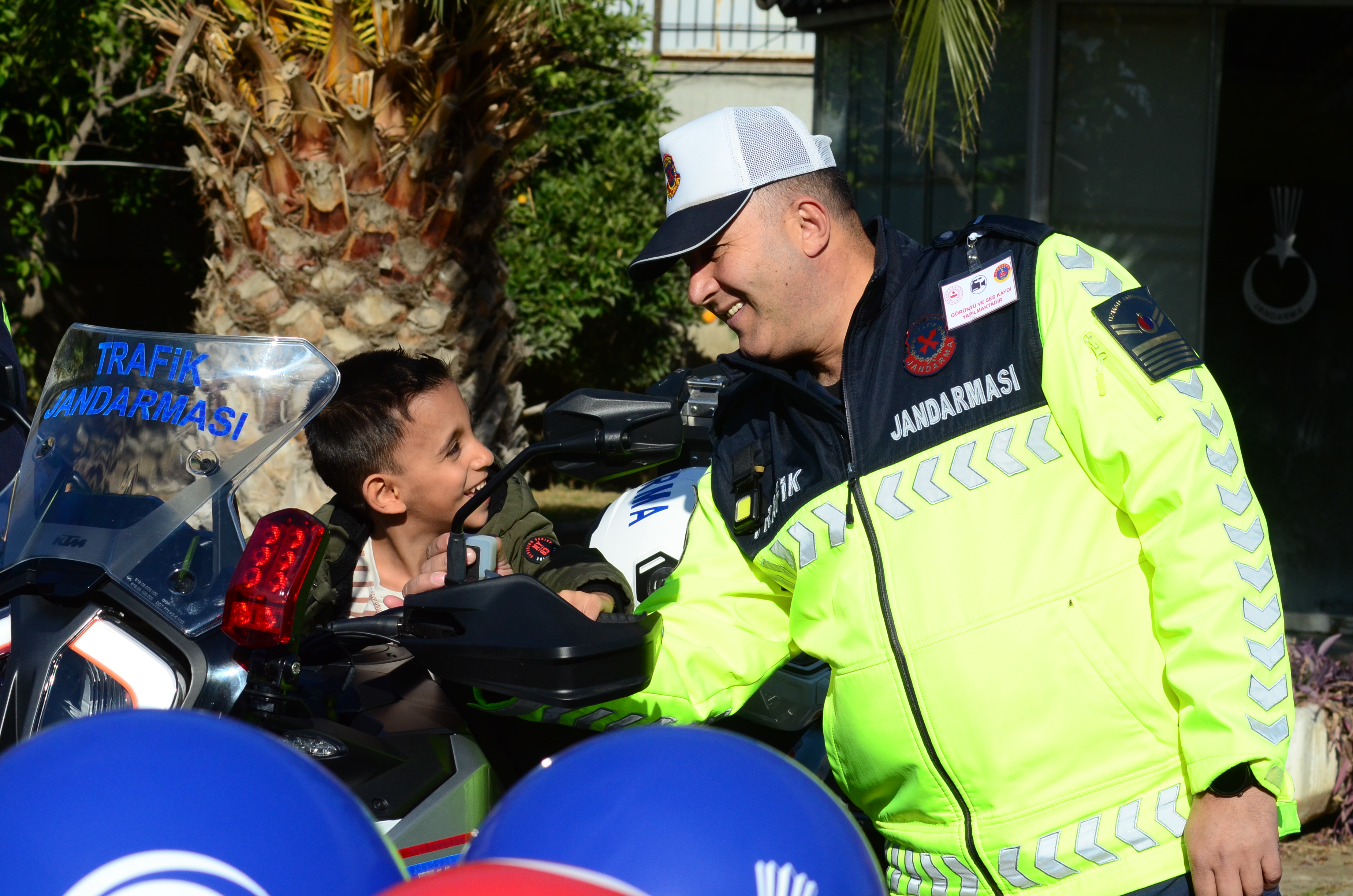 A A 20251126 39811757 39811756 N A Z I L L I D E A N A O K U L U O G R E N C I L E R I J A N D A R M A N I N M I S A F I R I O L D U