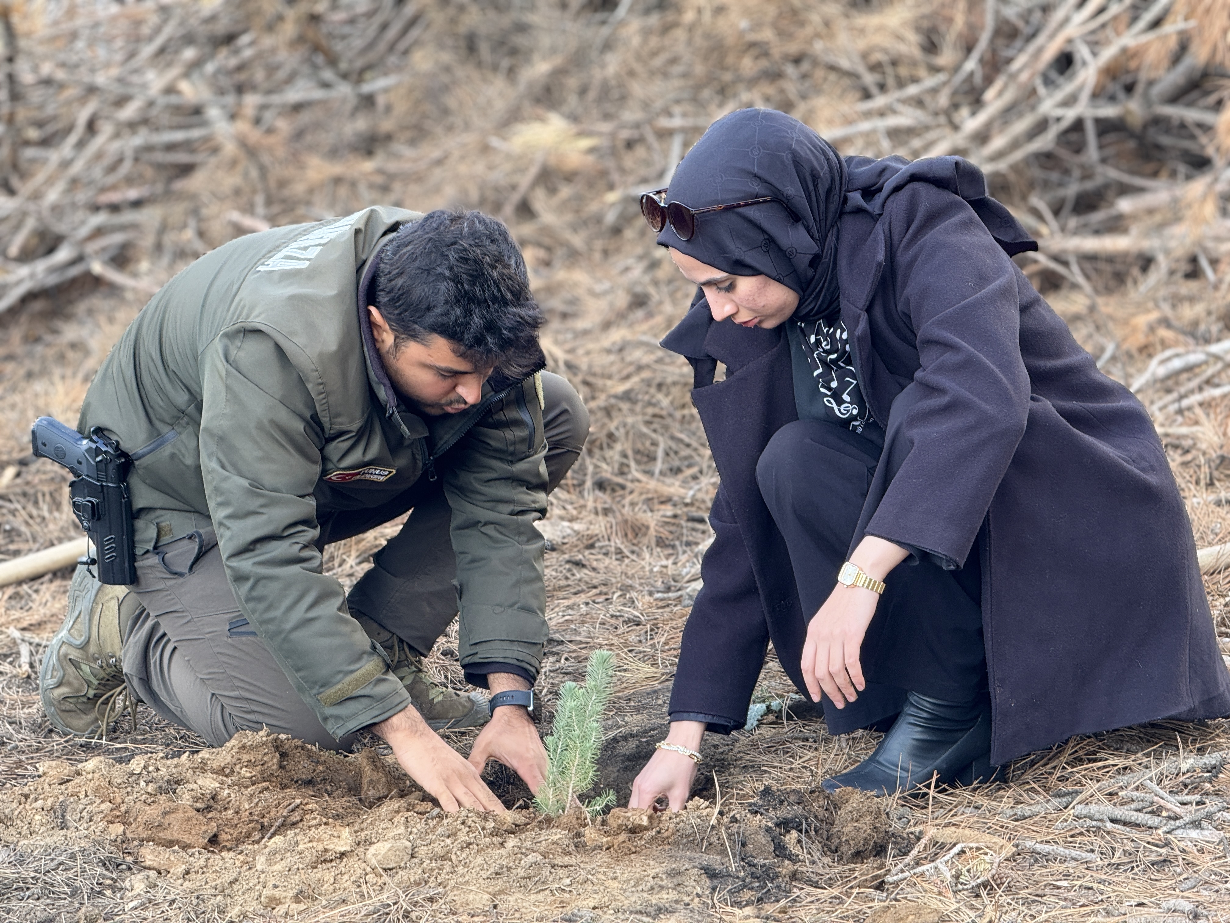 A A 20251130 39850331 39850316 K I R S E H I R D E K I U N I V E R S I T E O G R E N C I L E R I A Y D I N D A F I D A N D I K I M E T K I N L I G I N E K A T I L D I