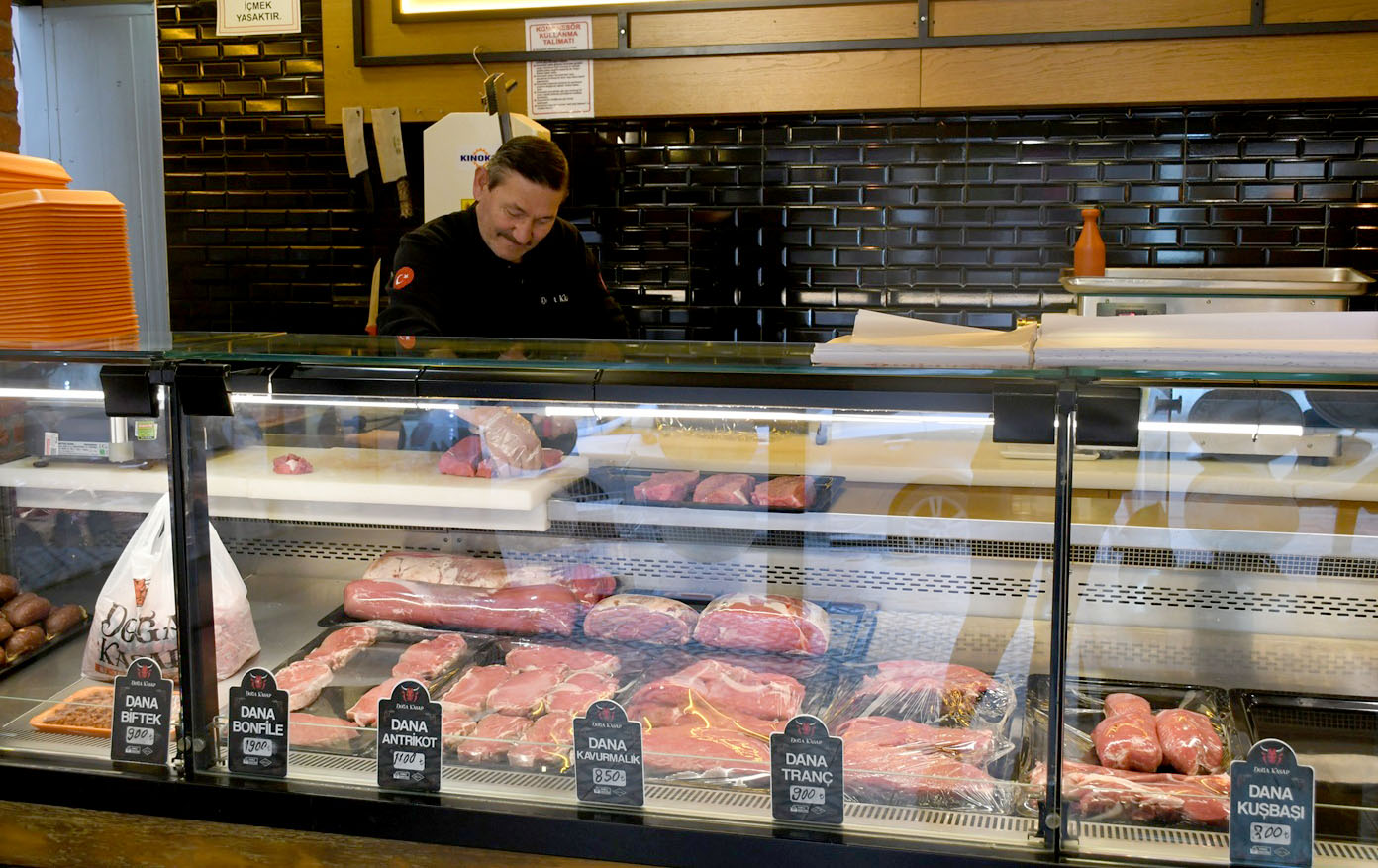 Adalı Kart Ailesine Bir Işletme Daha Katıldı (2)