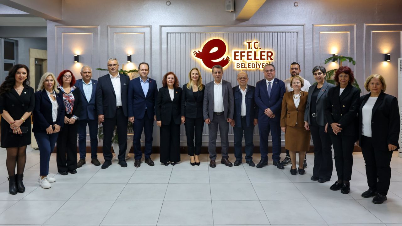 Aka Ve Balcı, Yetişkin’le Bir Araya Geldi2