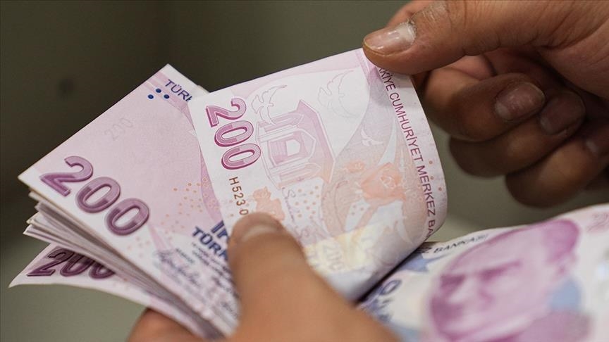 Asgari Ücret Masası Yeniden Kuruluyor Türk İş 4 Kasım’da Kritik Toplantıda