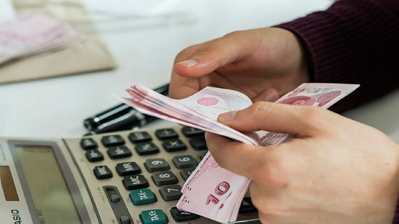 Bu Senelerde Sgk Girişi Olanlar Yaşadı: Emekli Olmaları Artık Çok Kolay