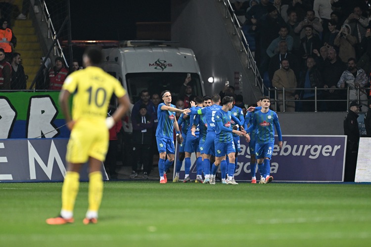 Burak Yilmaz 2025 Kasim New Folder (18) Aa 39786910