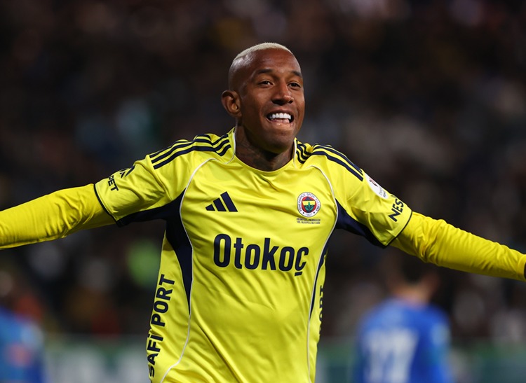 Burak Yilmaz 2025 Kasim New Folder (18) Aa 39787255