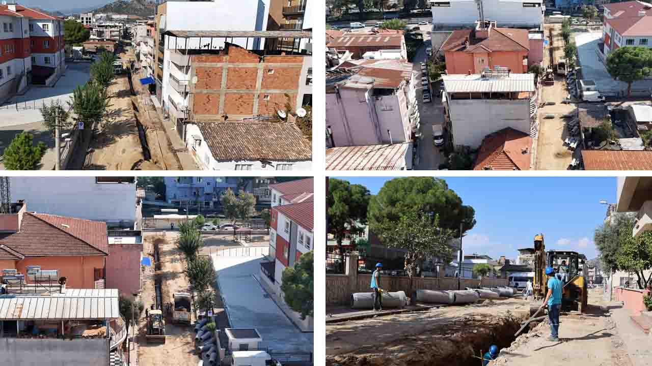 Büyükşehir Ilan-1