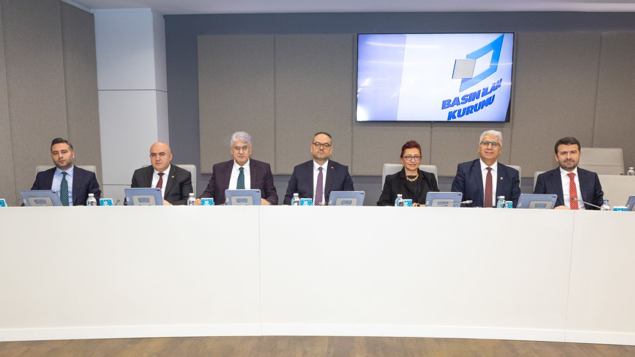 Çay Hedefimiz Yeni Gelir Fırsatlarıyla Birlikte Sürdürülebilir Yayıncılık 4