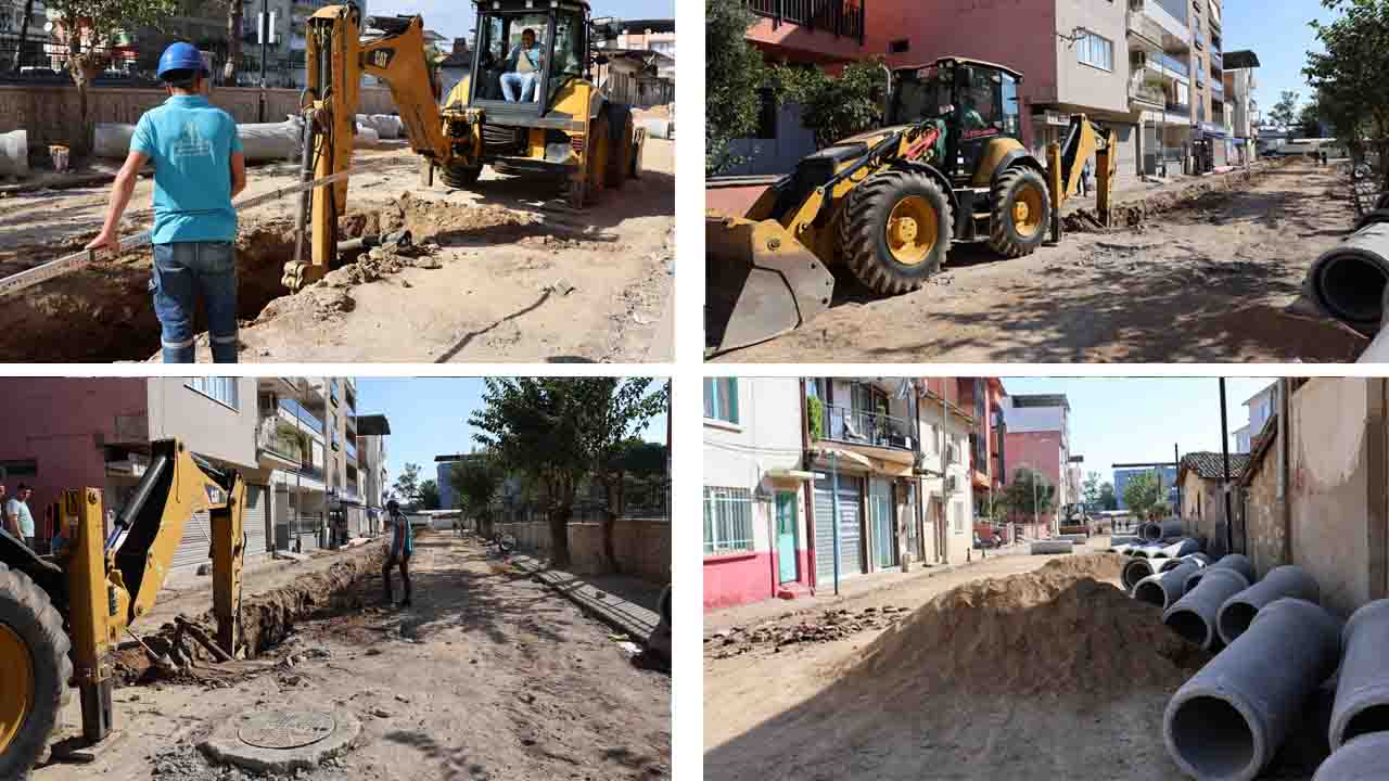 Çerçioğlu Ilan Foto