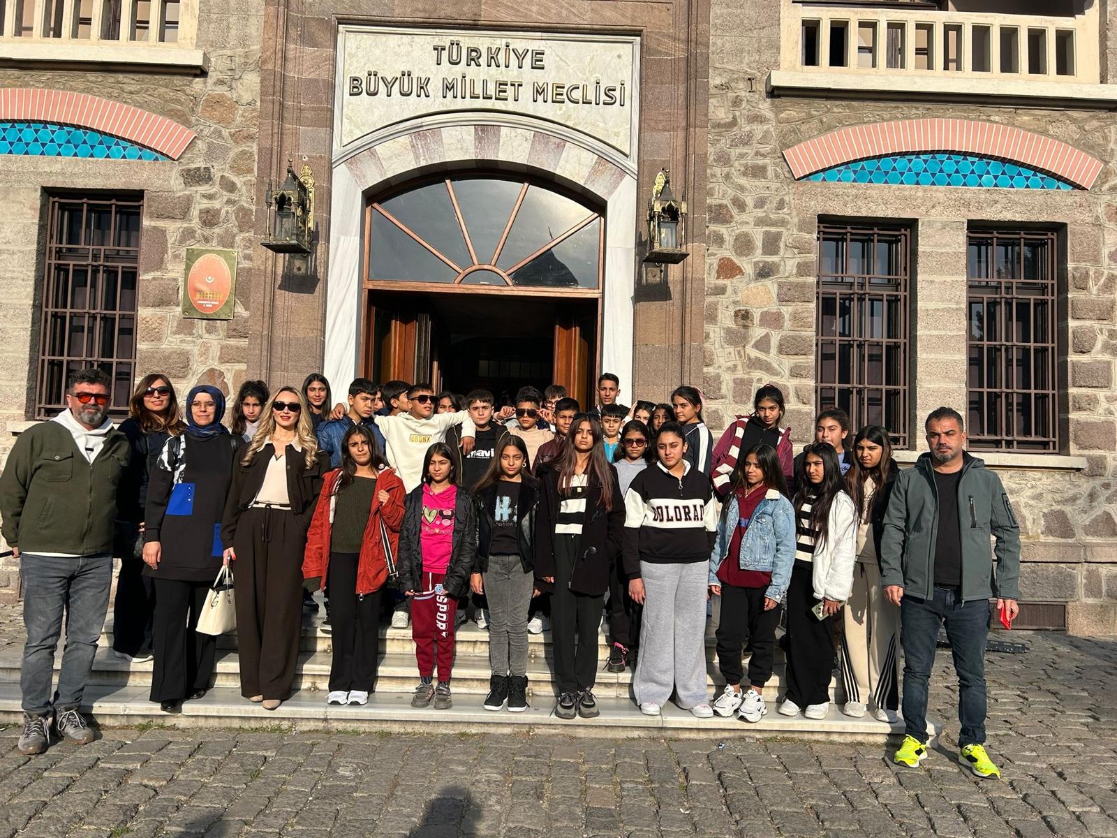 E0Ba6723 2Ed8 48D0 9421 79A4263Ae4Ac