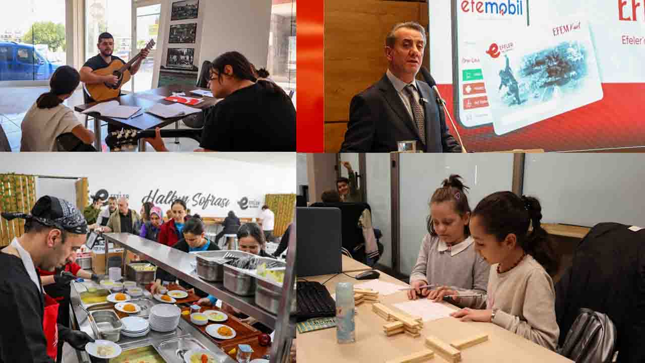 Efeler Haber Ilan Foto-1