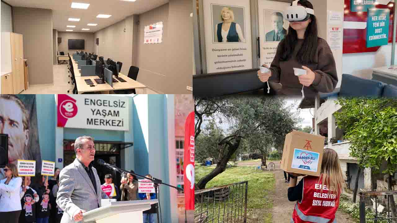 Efeler Haber Ilan Foto 3