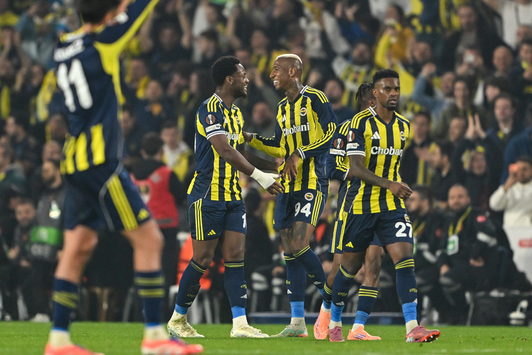 Fener-22