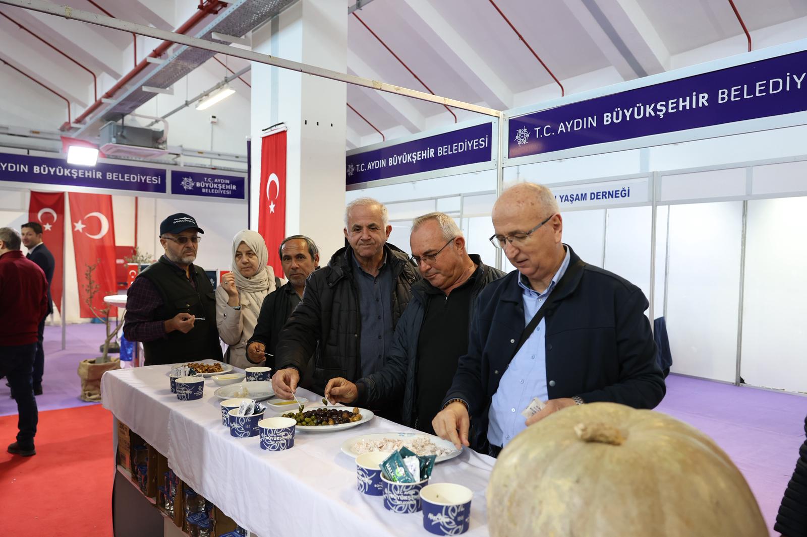 Fotoğraf (4) (12)-1